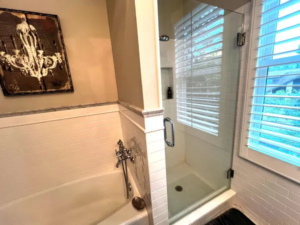 $595,000 | 504 South Franklin Street, La Grange, TX 78945