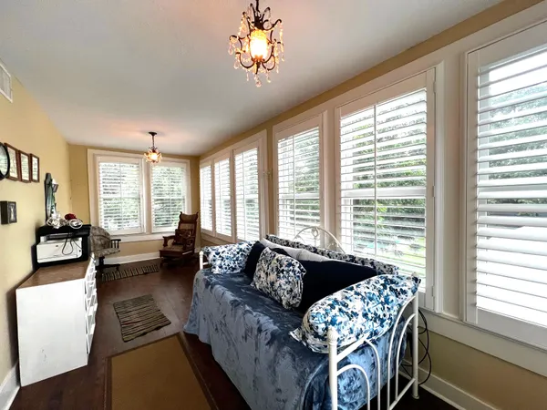 $595,000 | 504 South Franklin Street, La Grange, TX 78945