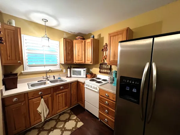 $595,000 | 504 South Franklin Street, La Grange, TX 78945