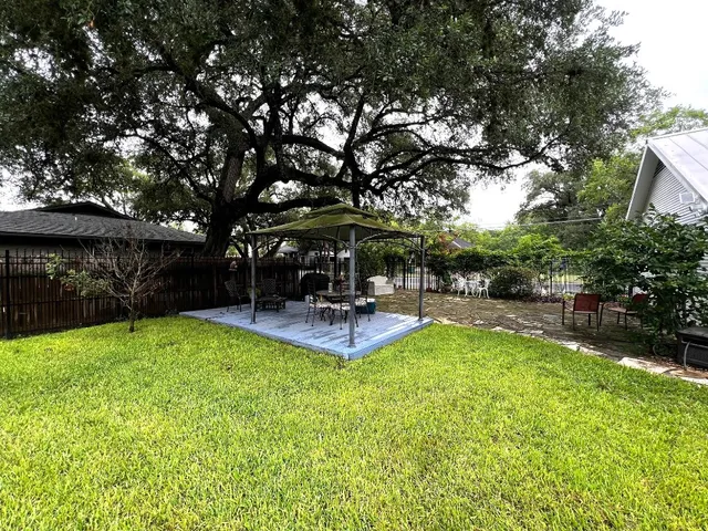 $629,000 | 504 South Franklin Street, La Grange, TX 78945