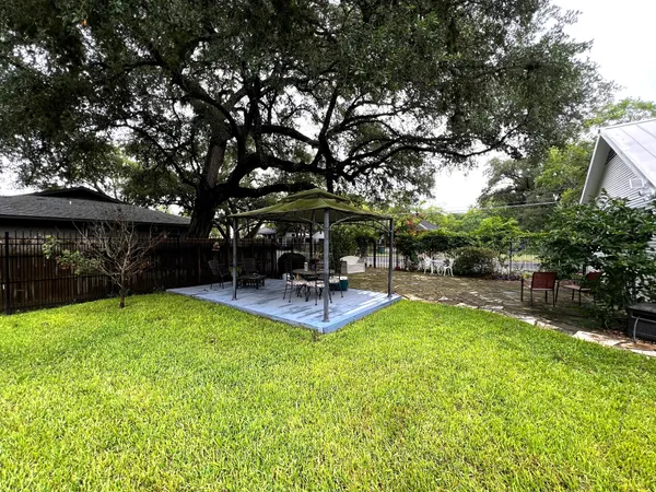 $595,000 | 504 South Franklin Street, La Grange, TX 78945