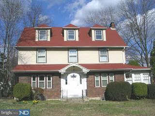 3709 State Road Drexel Hill, PA 19026 - Photo 1 of 6