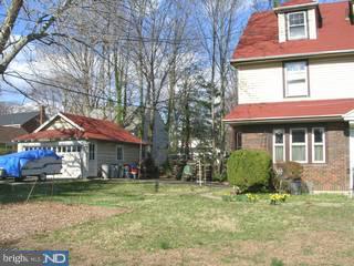 3709 State Road Drexel Hill, PA 19026 - Photo 2 of 6