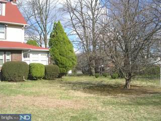 3709 State Road Drexel Hill, PA 19026 - Photo 3 of 6