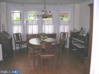 3709 State Road Drexel Hill, PA 19026 - Photo 4 of 6