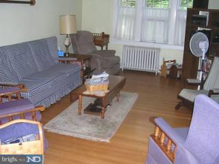 3709 State Road Drexel Hill, PA 19026 - Photo 5 of 6