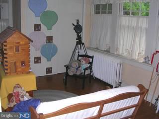 3709 State Road Drexel Hill, PA 19026 - Photo 6 of 6