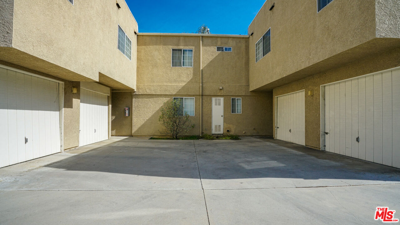 3911 Verdugo Road Los Angeles, CA 90065 - Photo 10 of 25