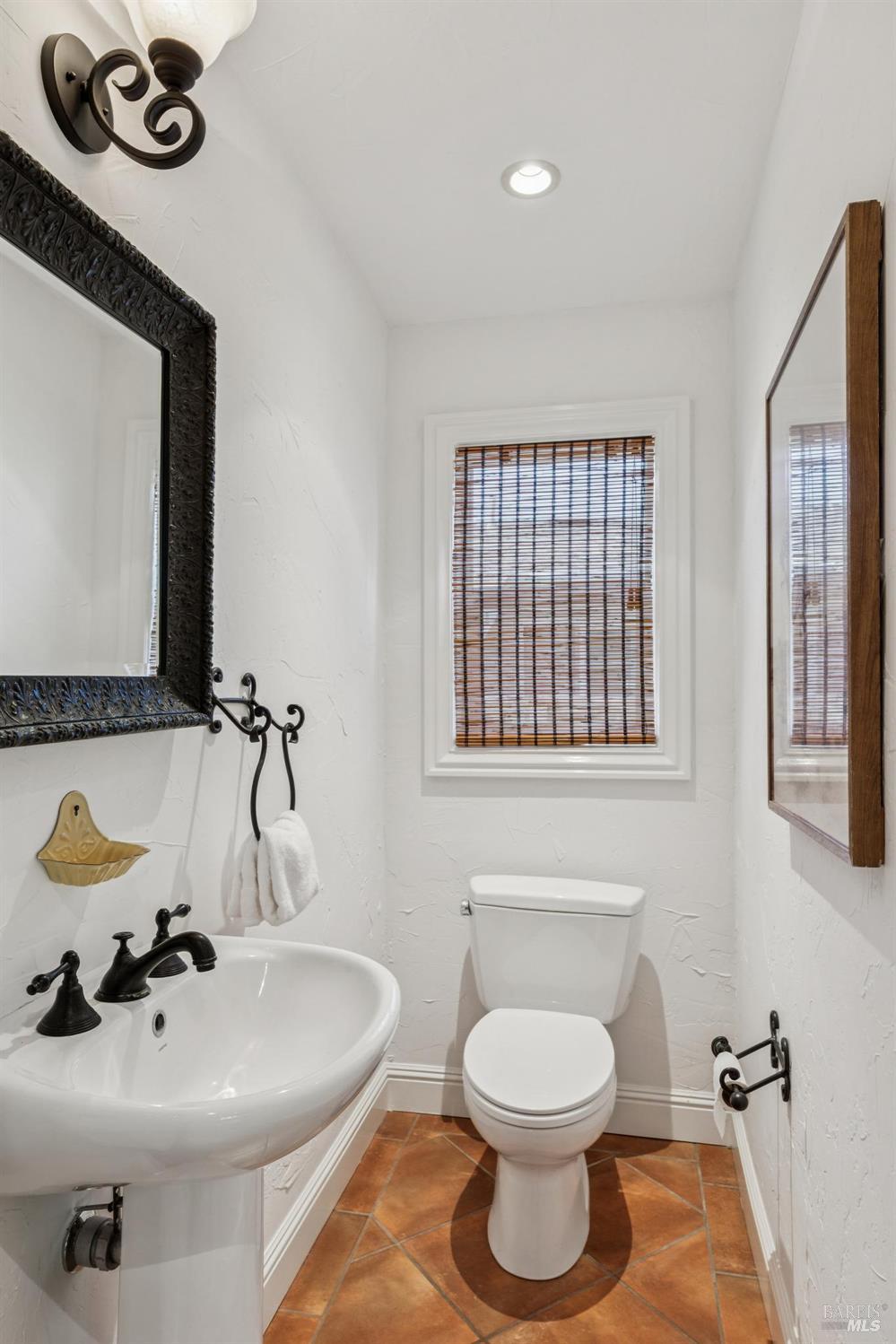 157 Deepstone Drive San Rafael, CA 94903 - Photo 29 of 45