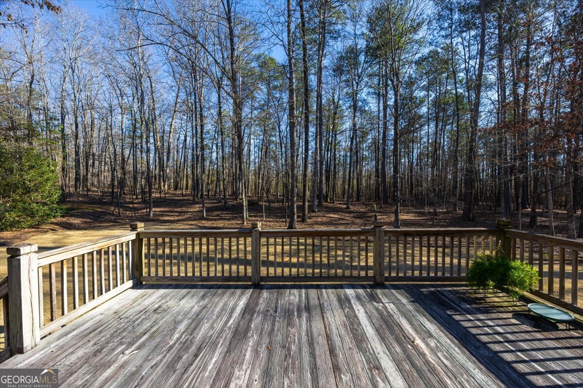 242 Pebblebrook Lane Macon, GA 31220 - Photo 36 of 45