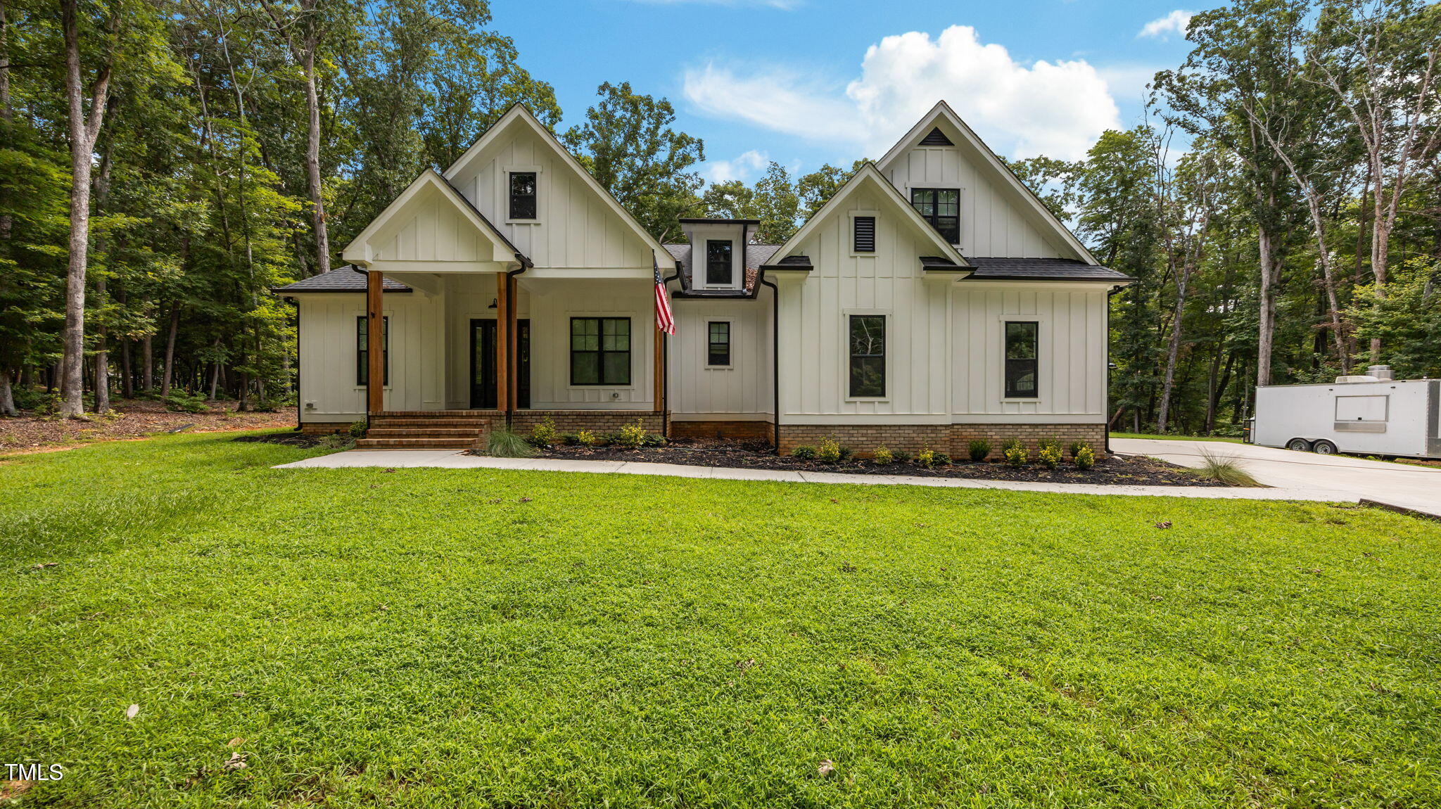 2519 Saddle Club Road Mebane, NC 27302 - Photo 2 of 56 1-web-or-mls-IMG_3390
