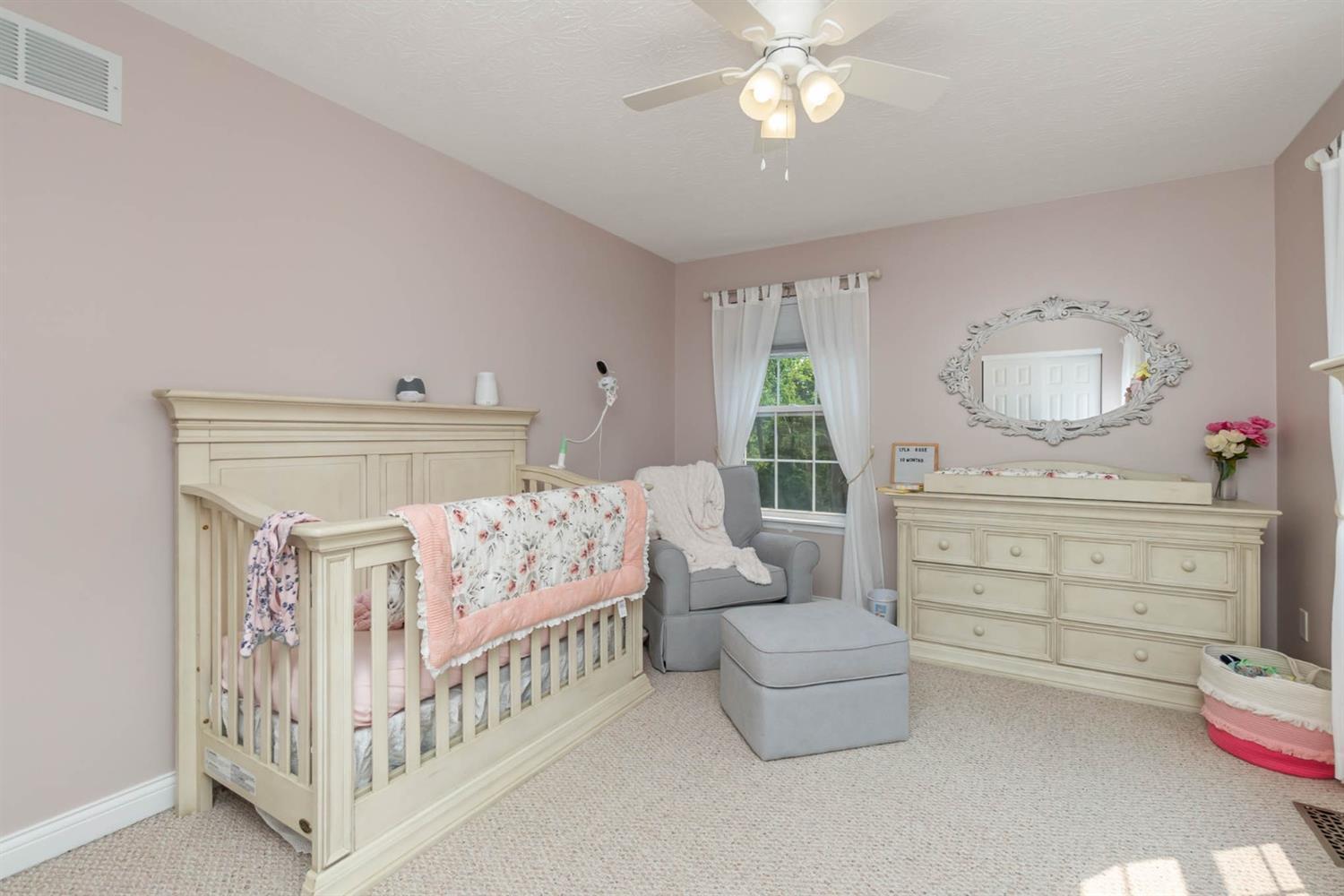 5324 West Kemper Road Cincinnati, OH 45252 - Photo 19 of 35