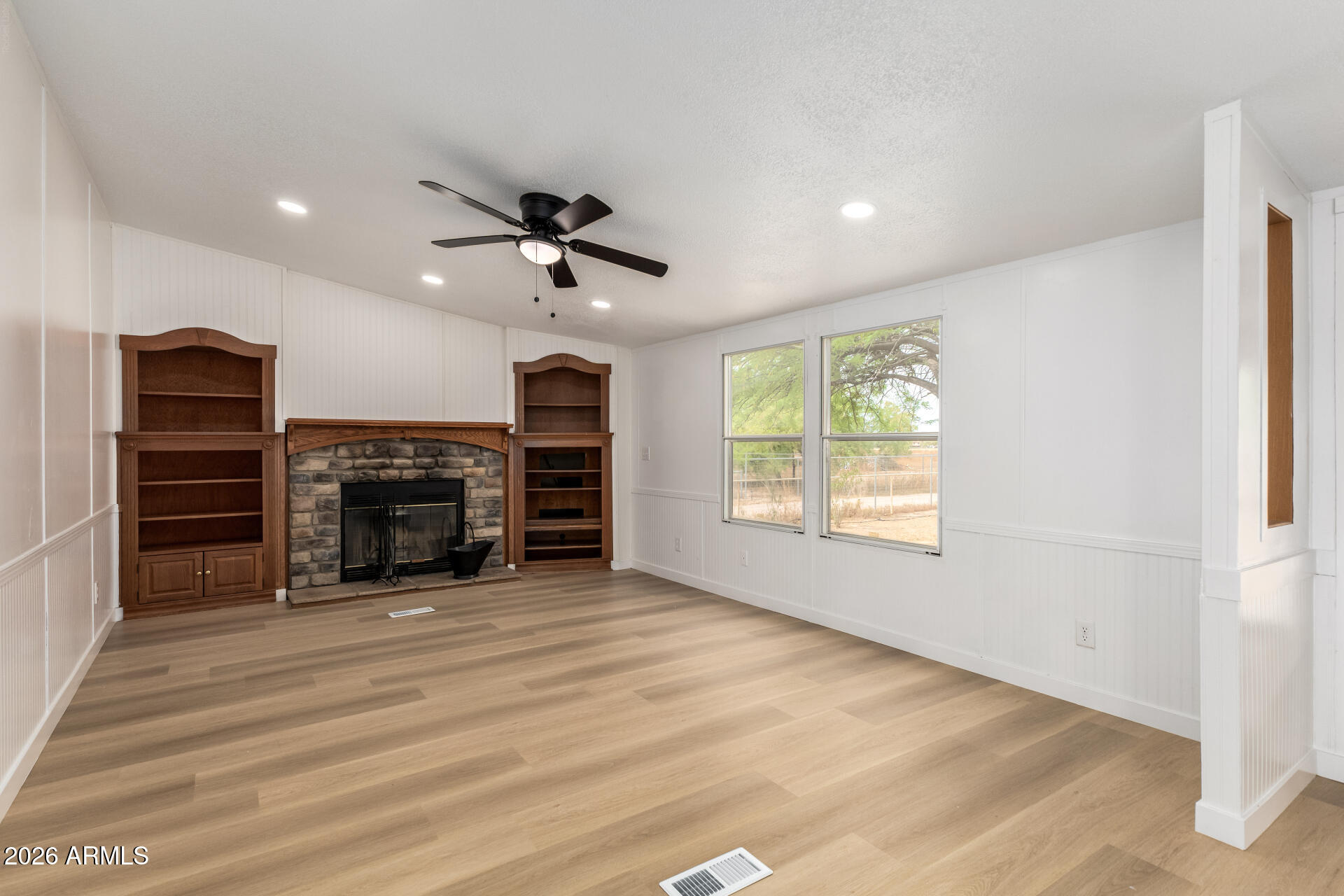 4320 East Hash Knife Draw Road San Tan Valley, AZ 85140 - Photo 11 of 42 11 - Hash