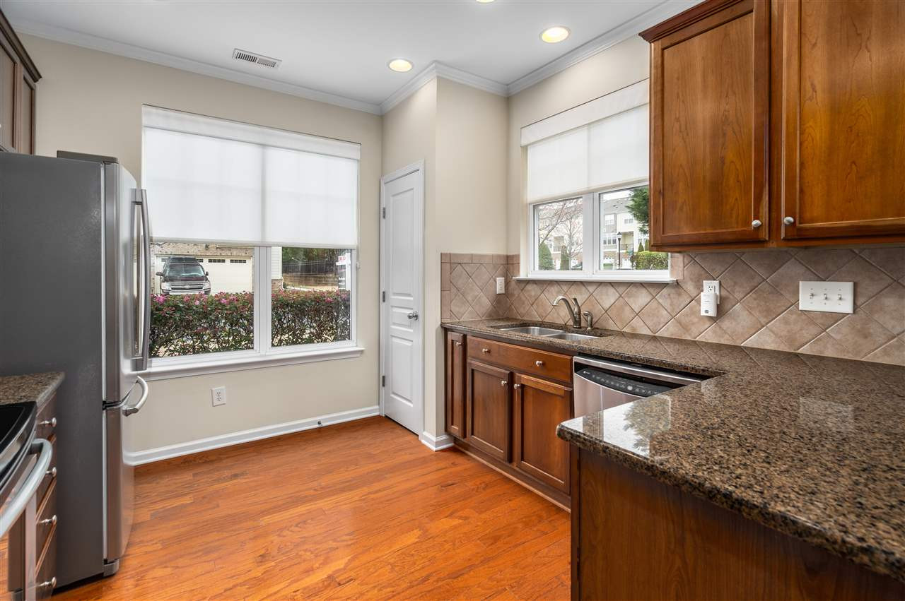 10114 Raven Tree Drive Raleigh, NC 27617 - Photo 8 of 30 Photo 8