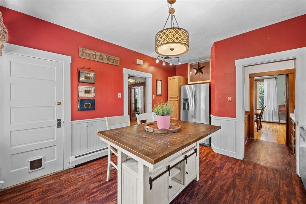 65 Prescott Street Clinton, MA 01510 - Photo 8 of 41