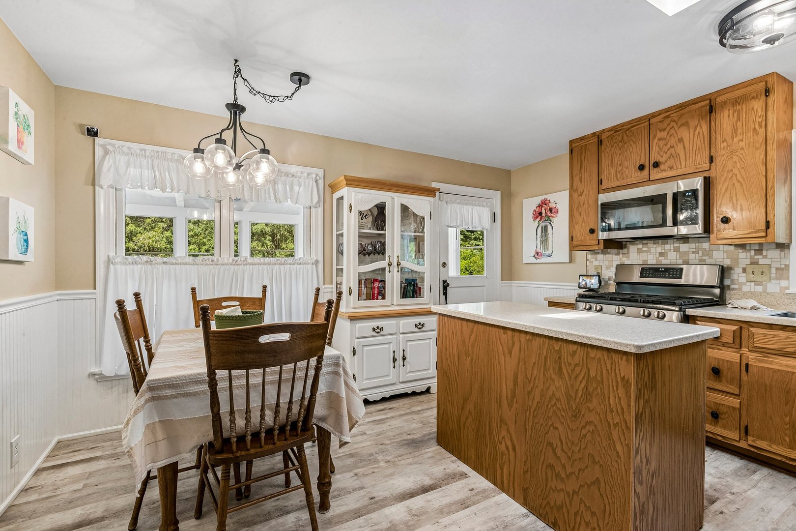 2071 Jericho Road Aurora, IL 60506 - Photo 13 of 46