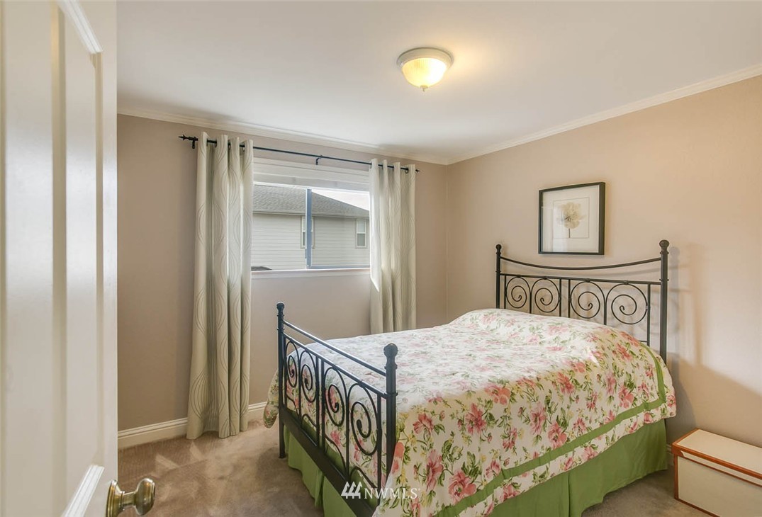 1414 North 39th Place Renton, WA 98056 - Photo 13 of 24 Gallery Image 13