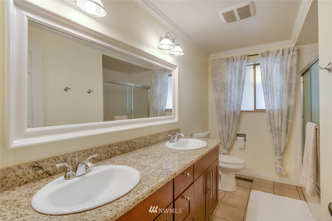 1414 North 39th Place Renton, WA 98056 - Photo 15 of 24 Gallery Image 15