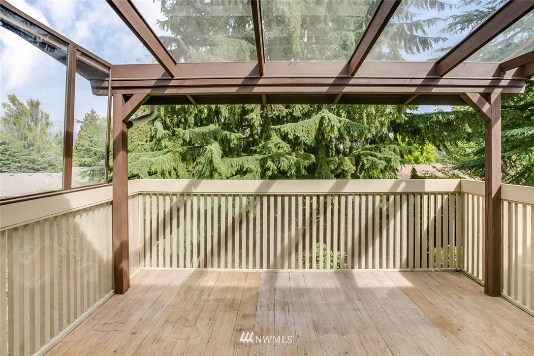1414 North 39th Place Renton, WA 98056 - Photo 16 of 24 Gallery Image 16