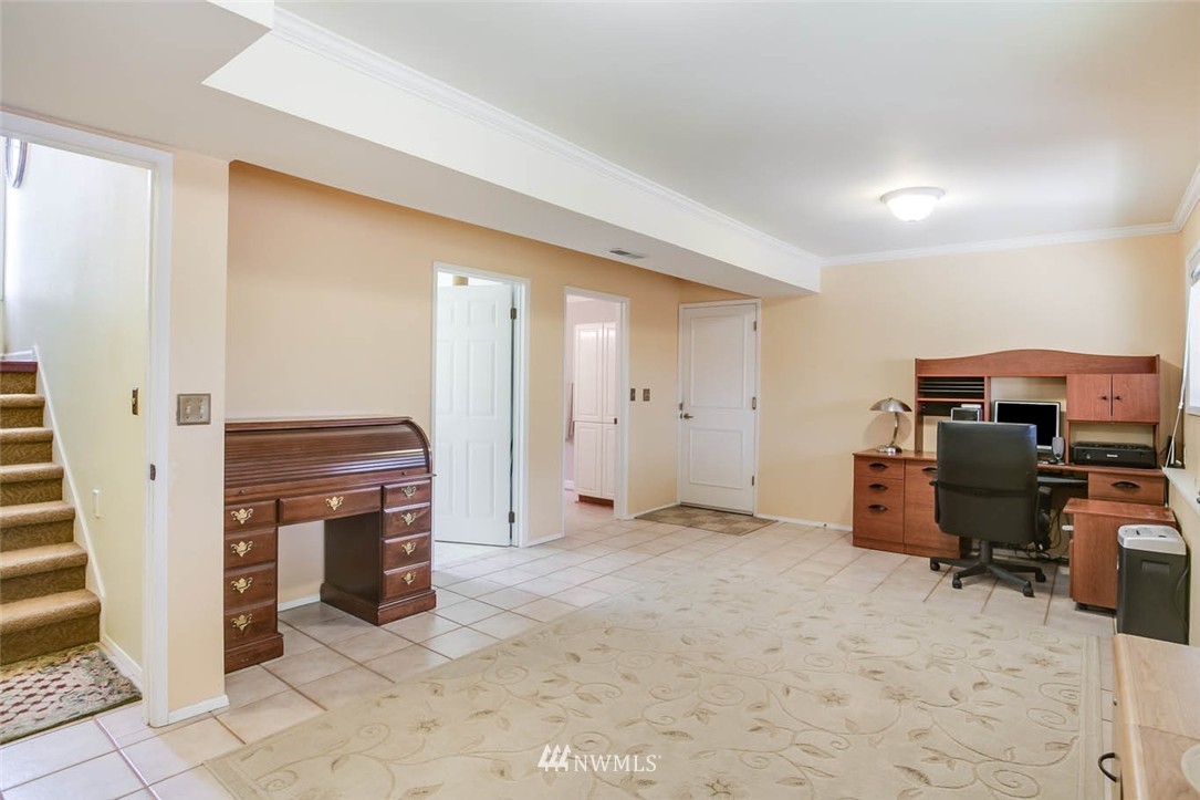 1414 North 39th Place Renton, WA 98056 - Photo 19 of 24 Gallery Image 19