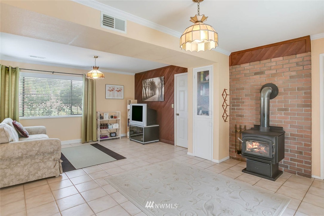1414 North 39th Place Renton, WA 98056 - Photo 20 of 24 Gallery Image 20