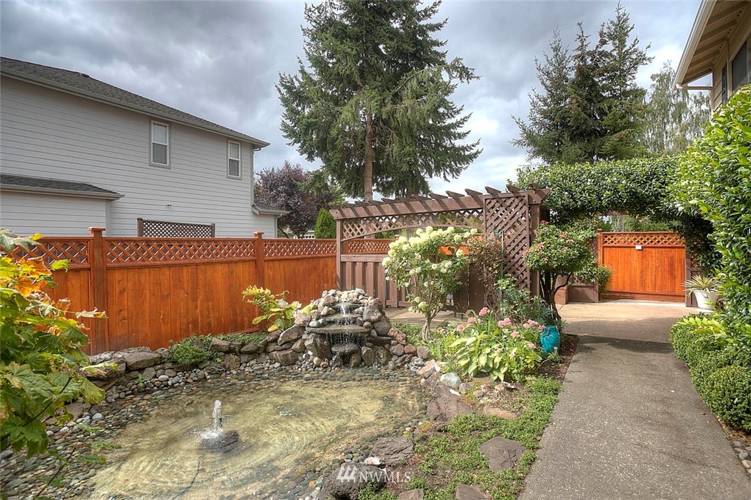 1414 North 39th Place Renton, WA 98056 - Photo 21 of 24 Gallery Image 21