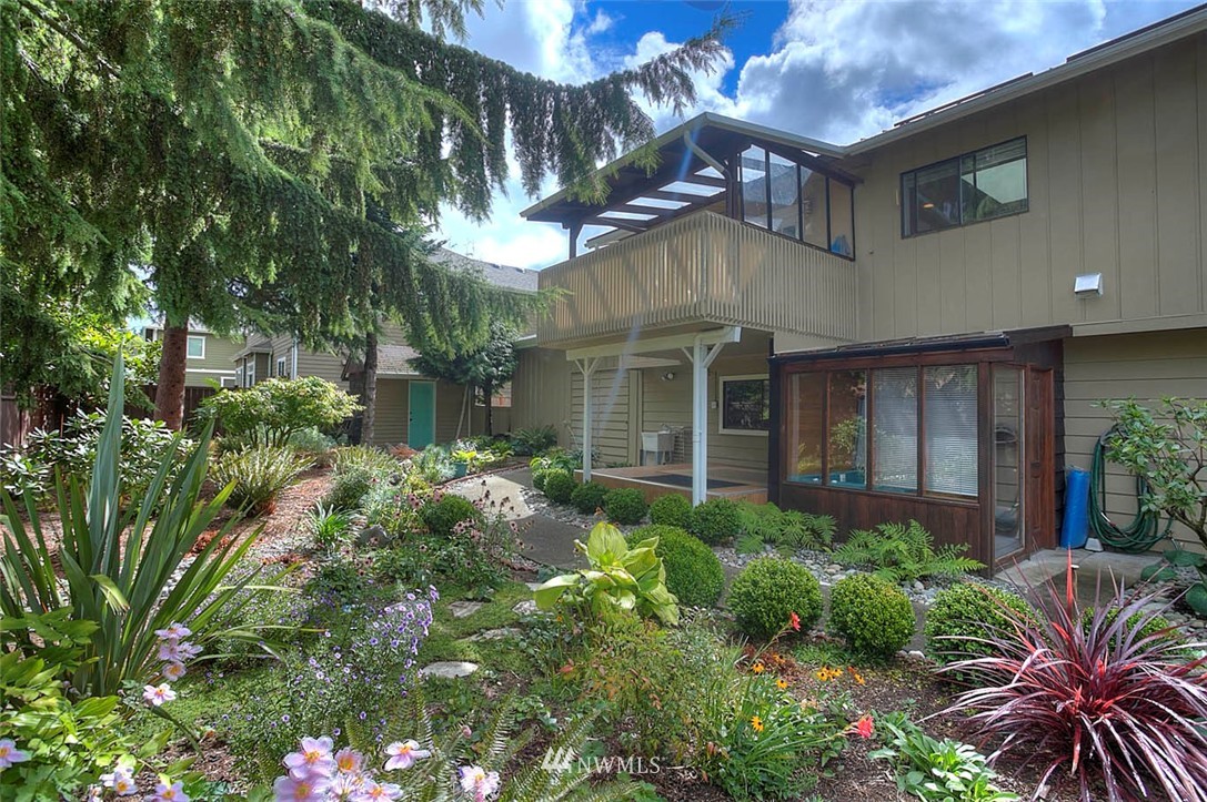 1414 North 39th Place Renton, WA 98056 - Photo 23 of 24 Gallery Image 23