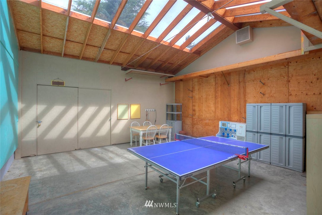 1414 North 39th Place Renton, WA 98056 - Photo 24 of 24 Gallery Image 24