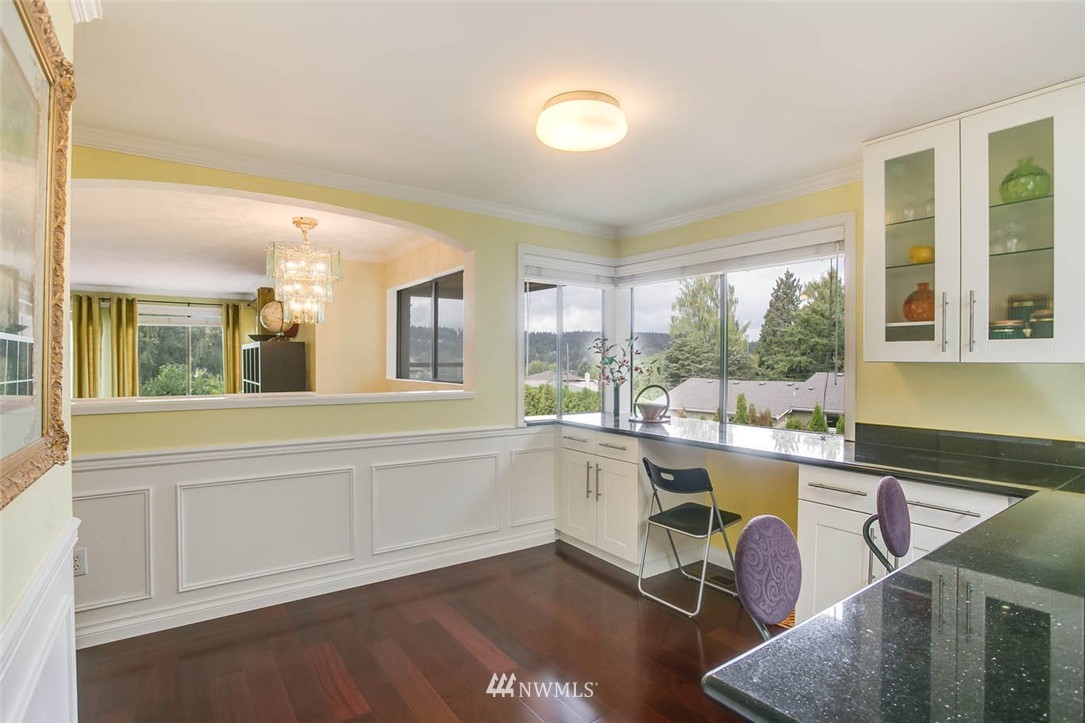 1414 North 39th Place Renton, WA 98056 - Photo 9 of 24 Gallery Image 9