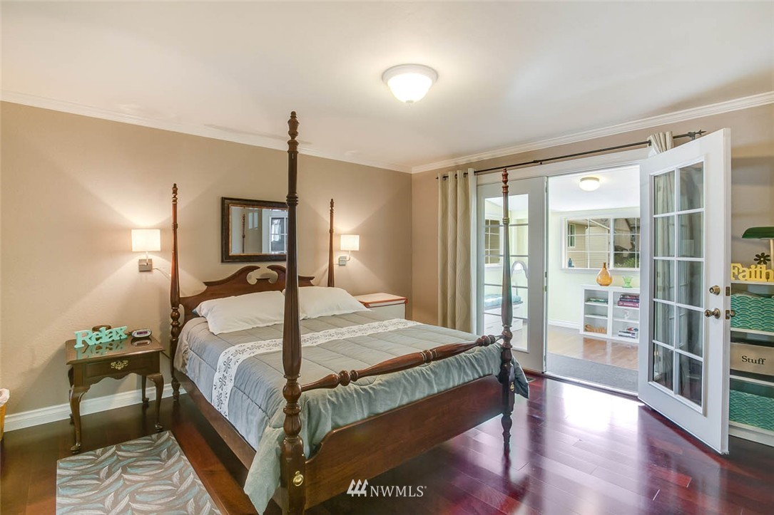 1414 North 39th Place Renton, WA 98056 - Photo 10 of 24 Gallery Image 10