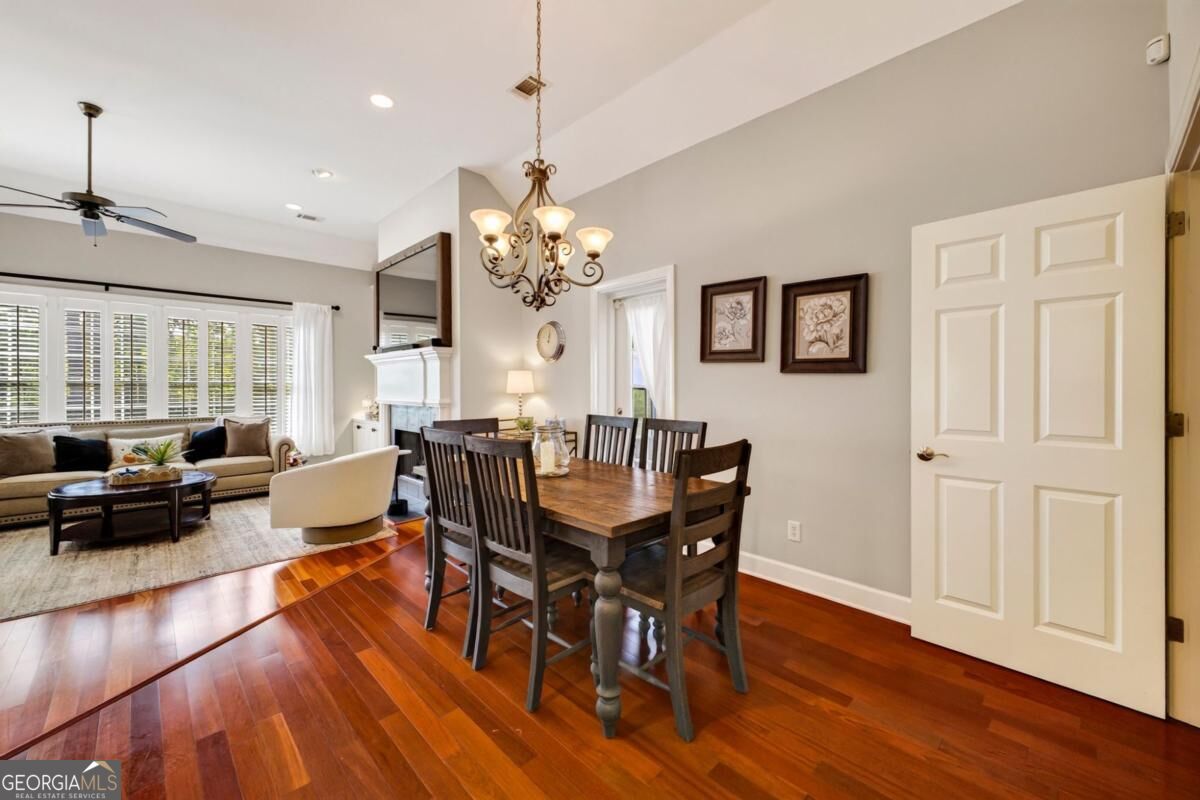 126 Grand Drive Pooler, GA 31322 - Photo 29 of 70 Gallery Image 29
