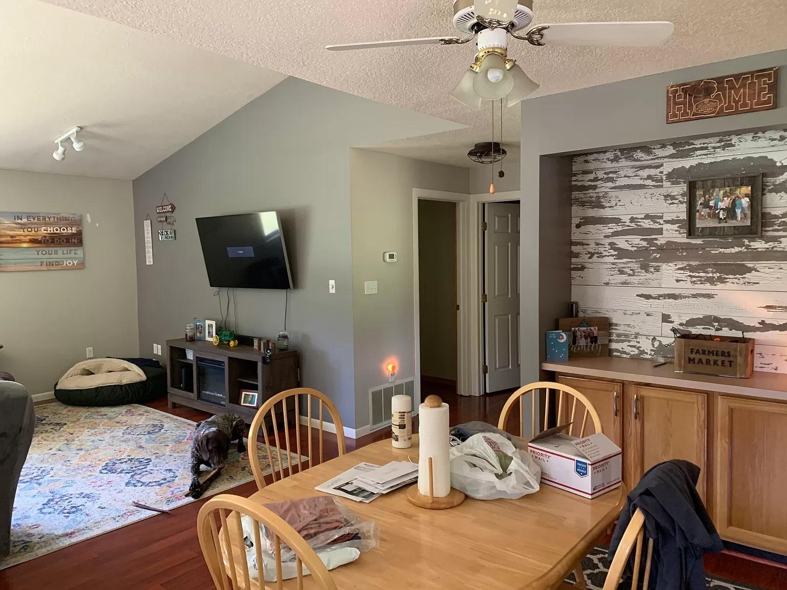 2411 Miller Road Lincoln, MI 48742 - Photo 6 of 6 Gallery Image 6