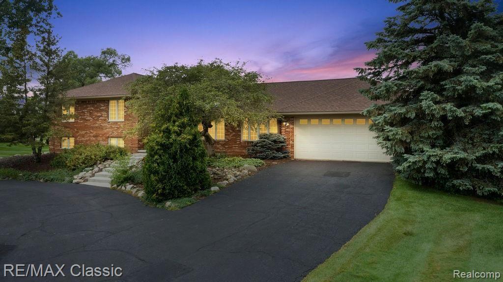 3730 Sleeth Road Commerce Township, MI 48382 - Photo 59 of 59 3730 Sleeth Road (2).jpg