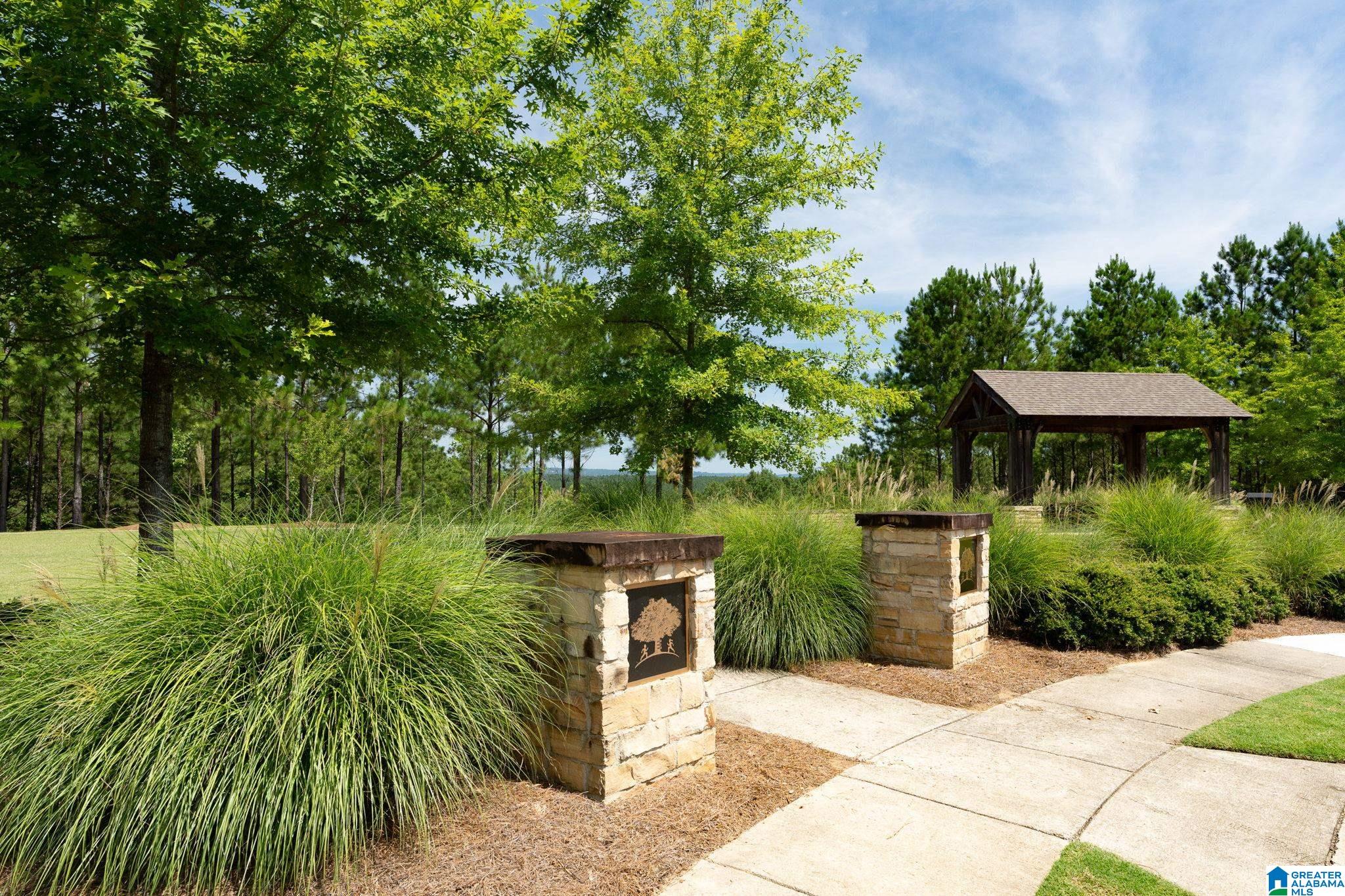 431 Appleford Road Helena, AL 35080 - Photo 45 of 52