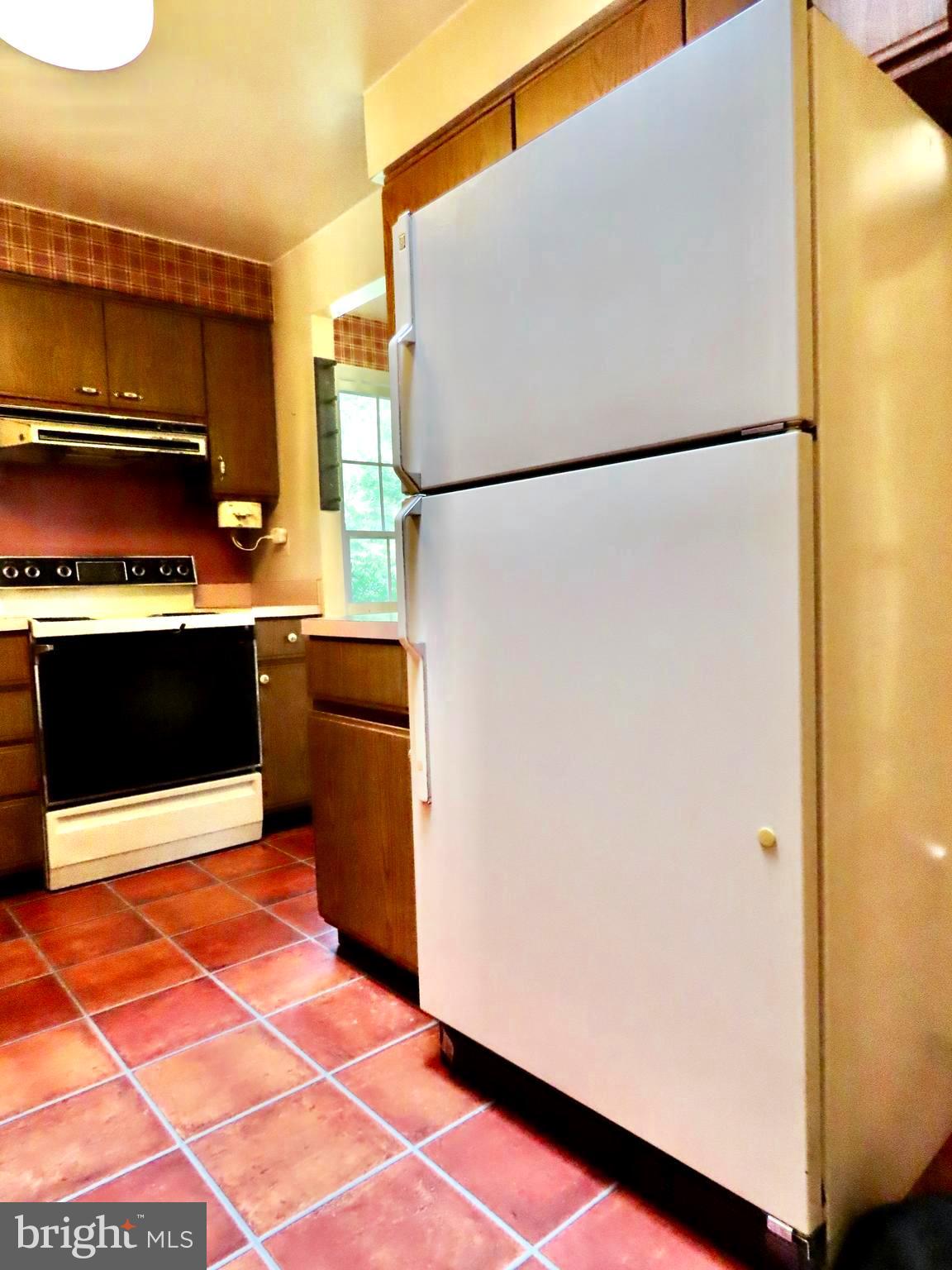 13782 Crest Hill Road Flint Hill, VA 22627 - Photo 13 of 30