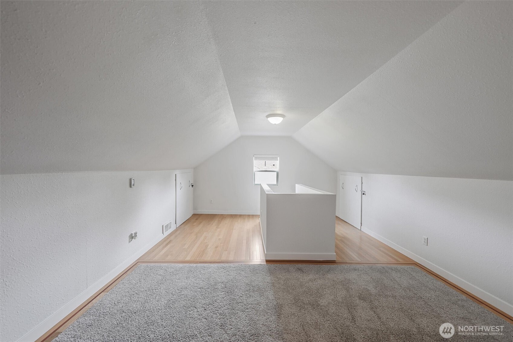 720 7th Avenue Southwest Puyallup, WA 98371 - Photo 12 of 17