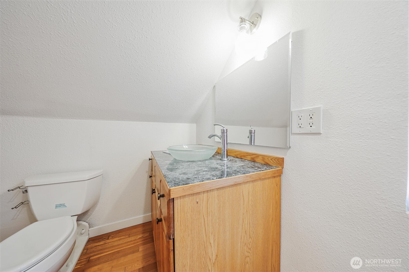 720 7th Avenue Southwest Puyallup, WA 98371 - Photo 14 of 17