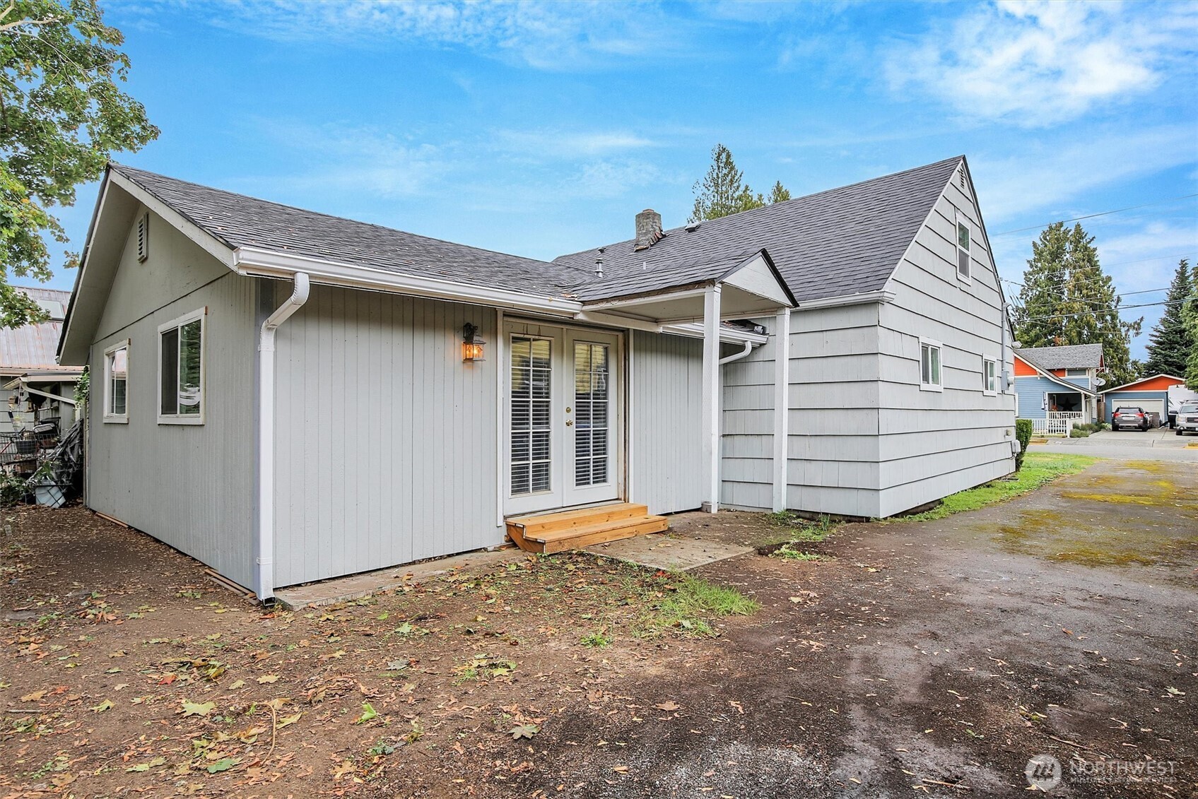 720 7th Avenue Southwest Puyallup, WA 98371 - Photo 15 of 17