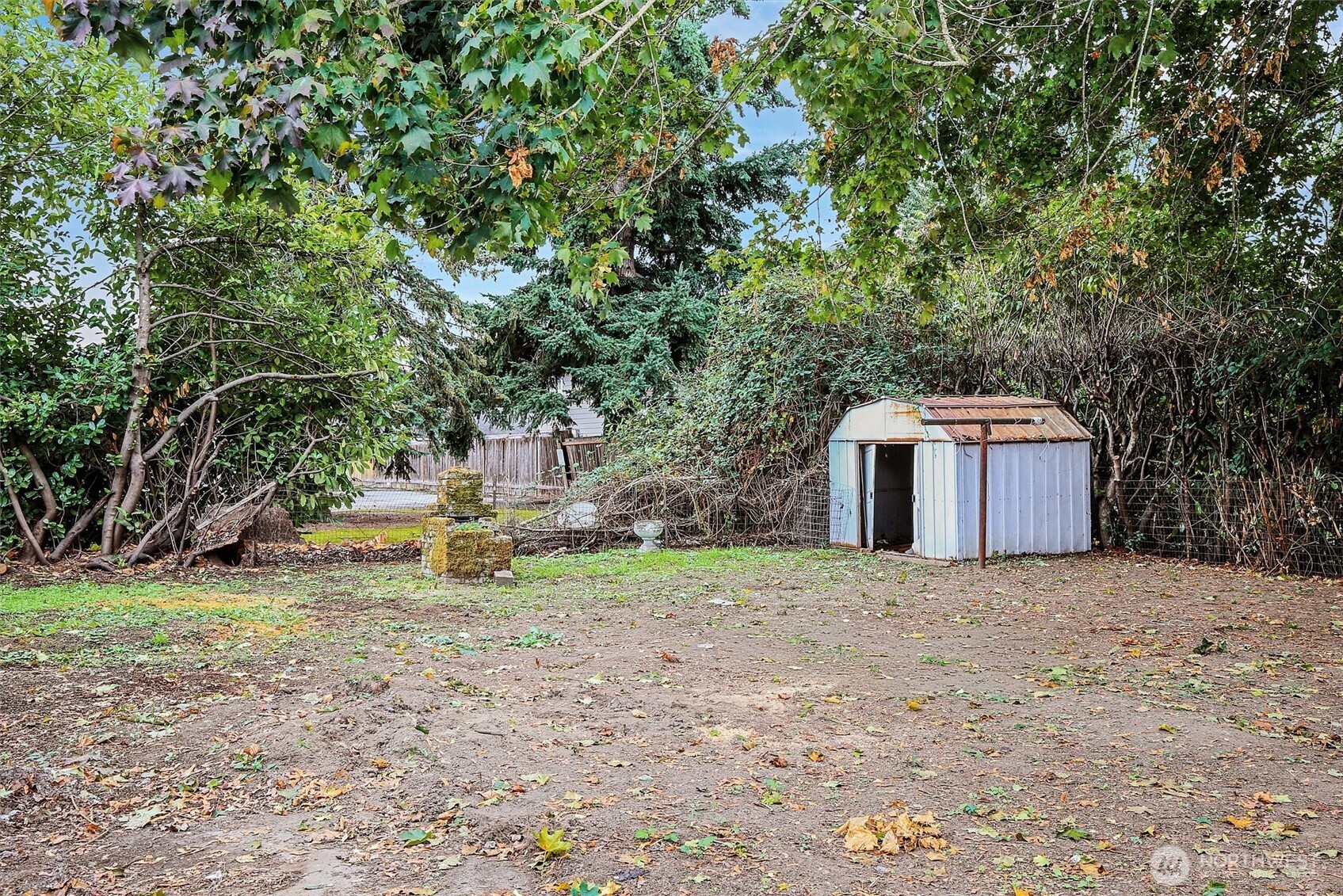 720 7th Avenue Southwest Puyallup, WA 98371 - Photo 17 of 17