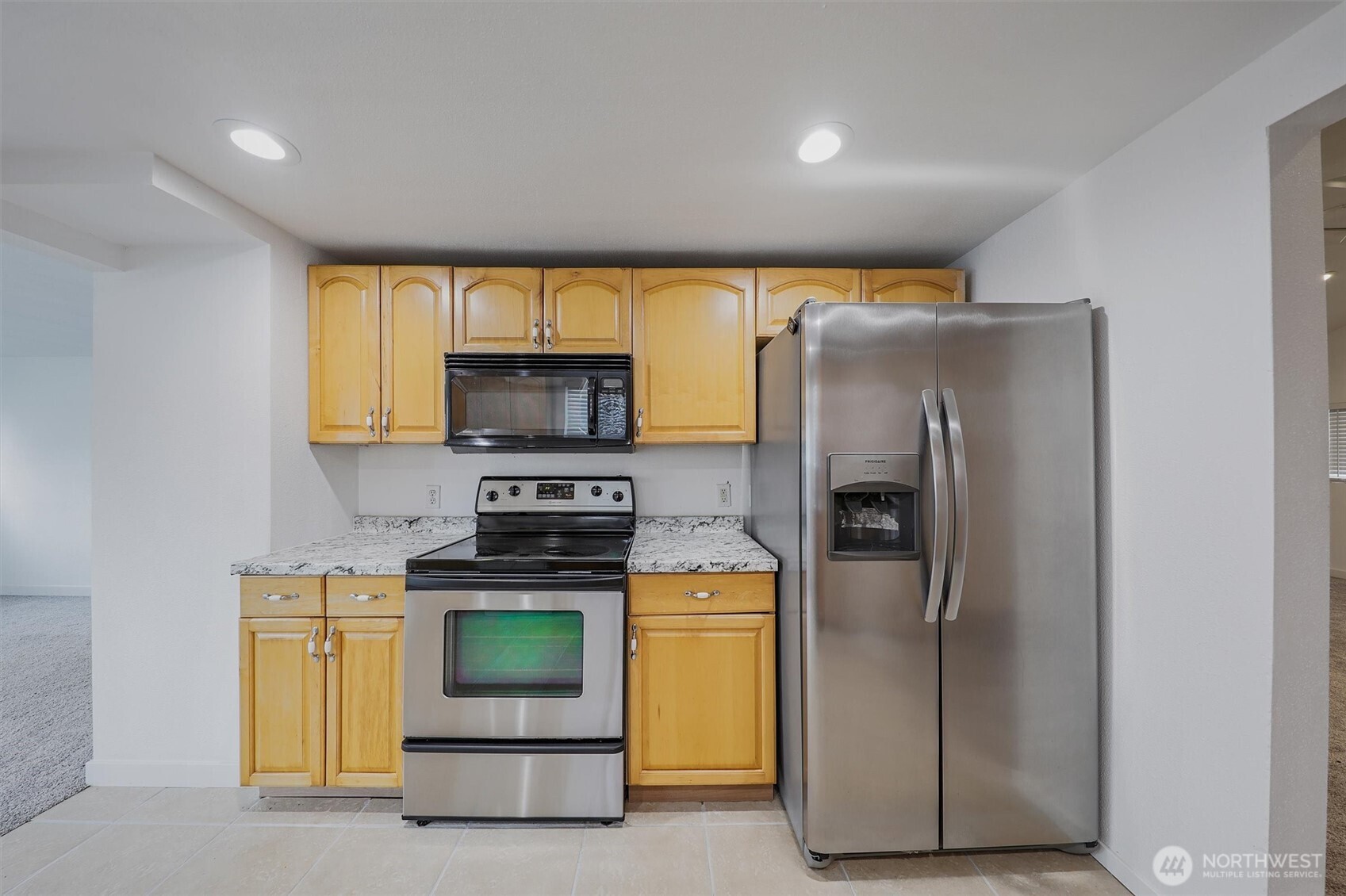 720 7th Avenue Southwest Puyallup, WA 98371 - Photo 6 of 17