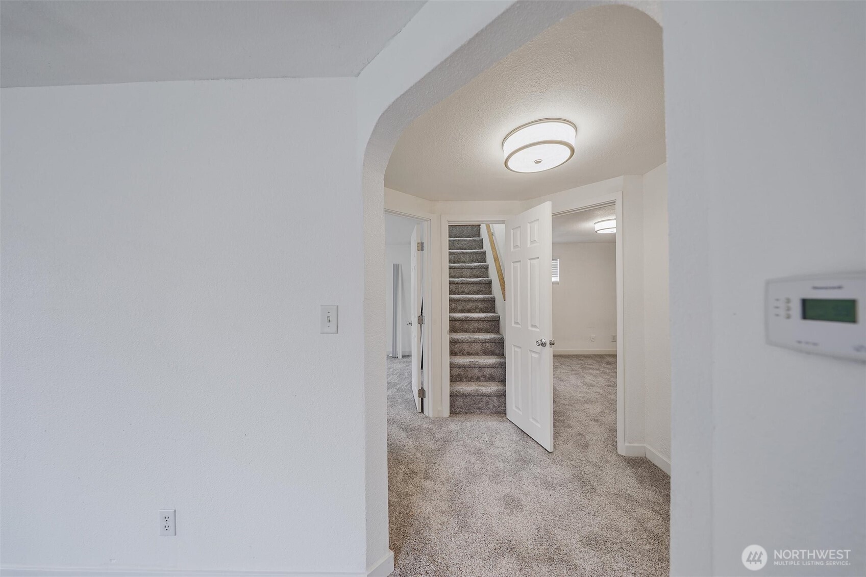 720 7th Avenue Southwest Puyallup, WA 98371 - Photo 8 of 17