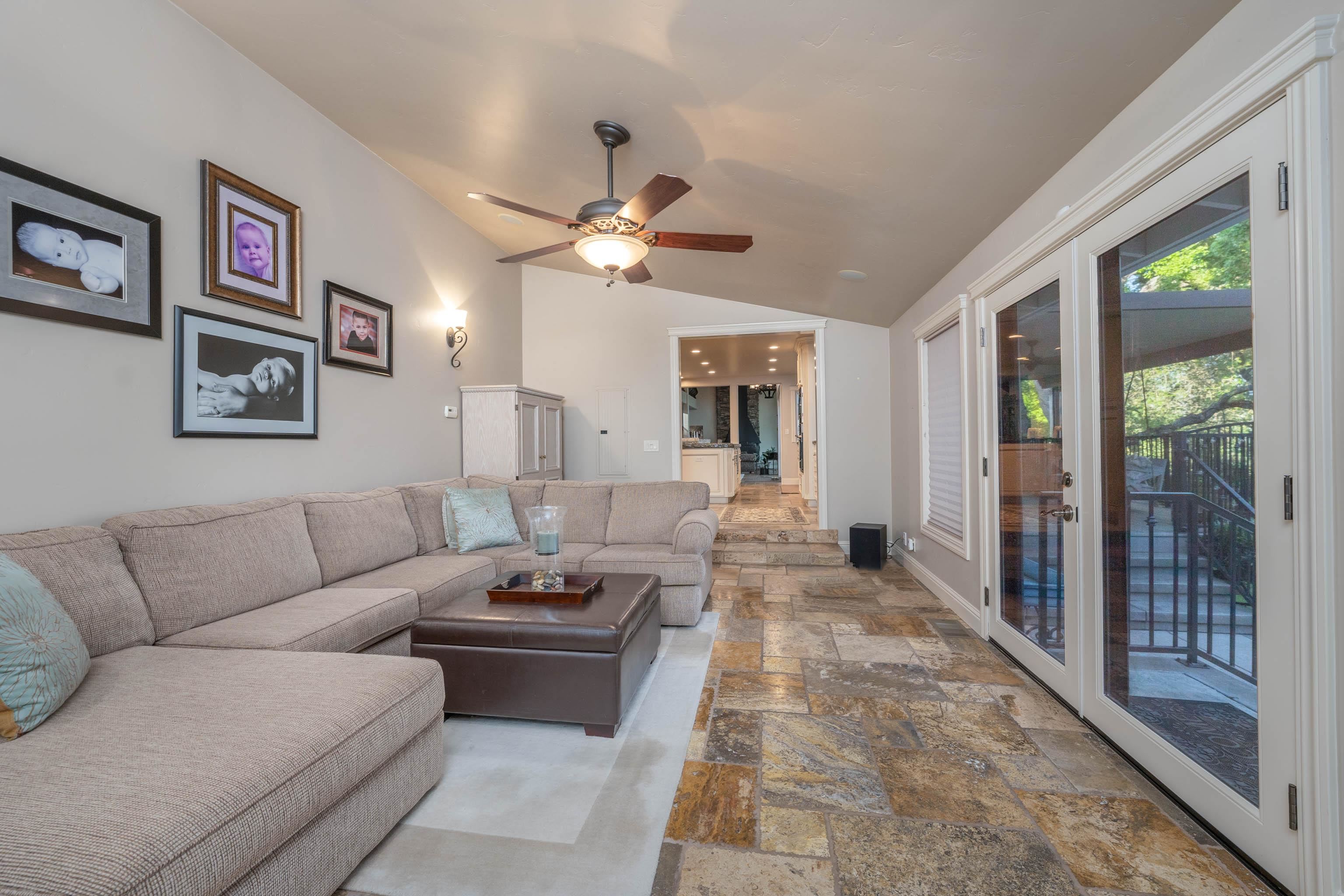 22441 Adobe Road Red Bluff, CA 96080 - Photo 37 of 71 Gallery Image 37