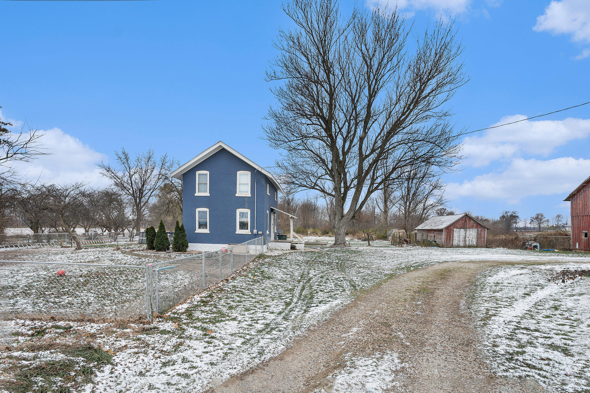 31455 Findley Road Burr Oak, MI 49030 - Photo 15 of 20 003_581a9605_68