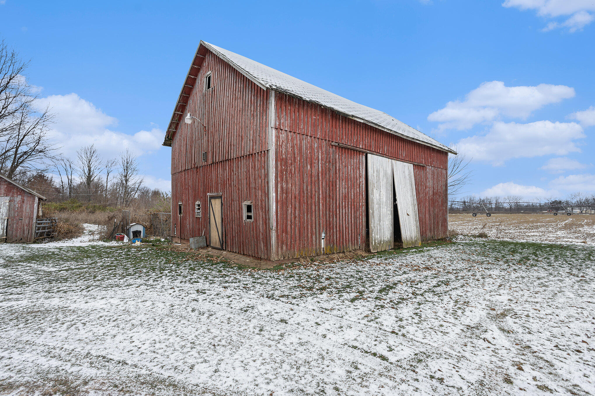 31455 Findley Road Burr Oak, MI 49030 - Photo 20 of 20 017_581a9607_868