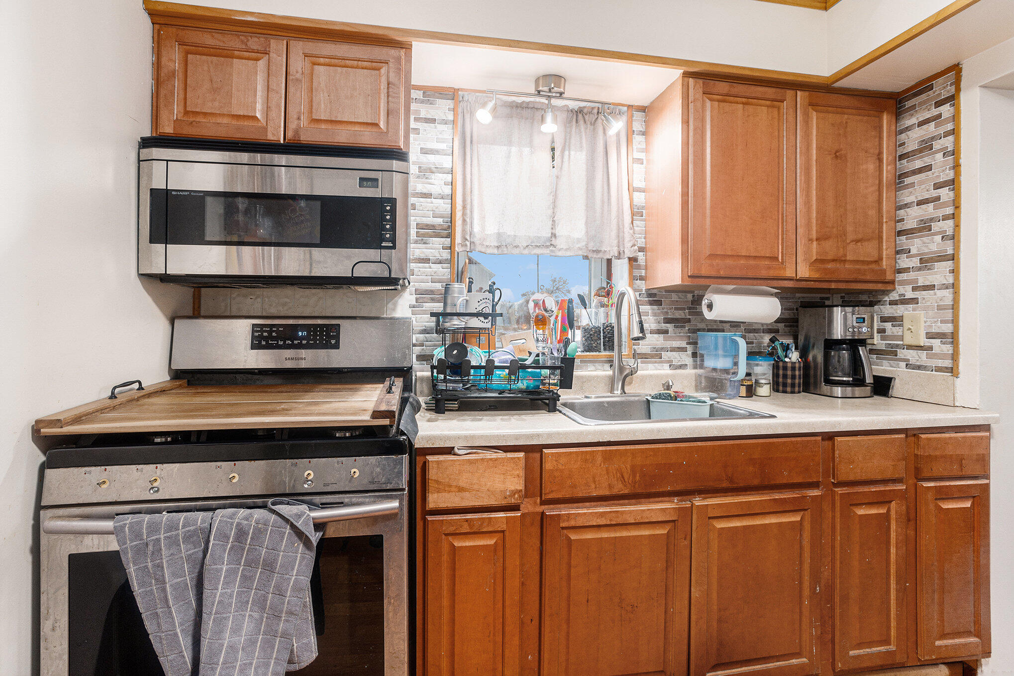 31455 Findley Road Burr Oak, MI 49030 - Photo 5 of 20 007_581a9629_134