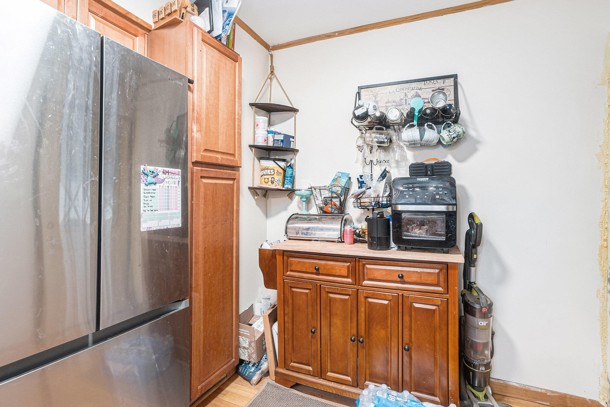 31455 Findley Road Burr Oak, MI 49030 - Photo 6 of 20 008_581a9633_46