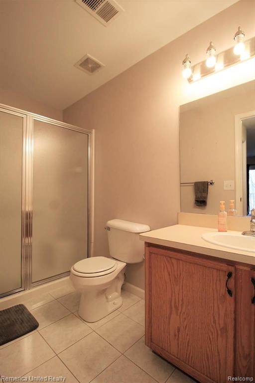 4171 Hampton Ridge Boulevard Howell, MI 48843 - Photo 17 of 31