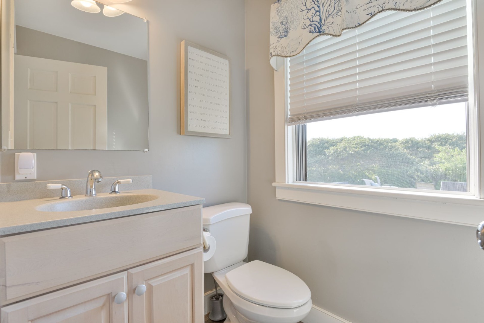 32 Flintlock Road Nantucket, MA 02554 - Photo 18 of 71 Gallery Image 18