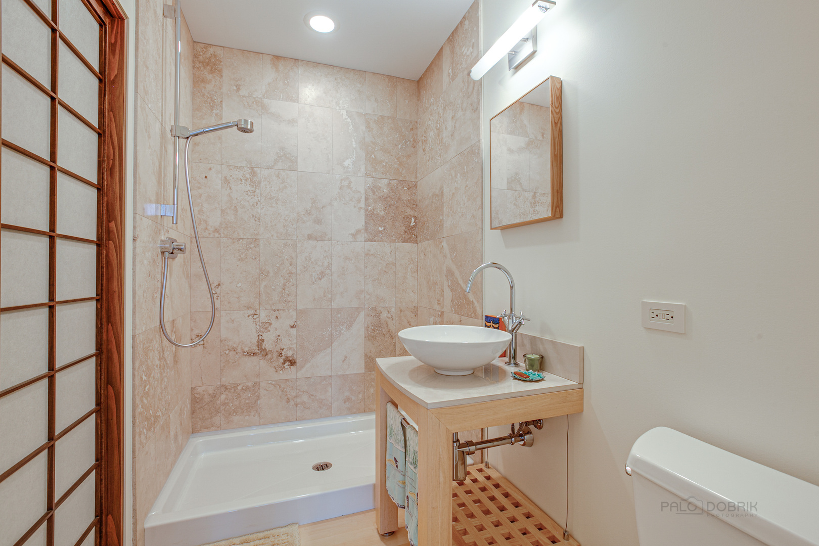499 West Old Mill Road Lake Forest, IL 60045 - Photo 28 of 54 Gallery Image 28