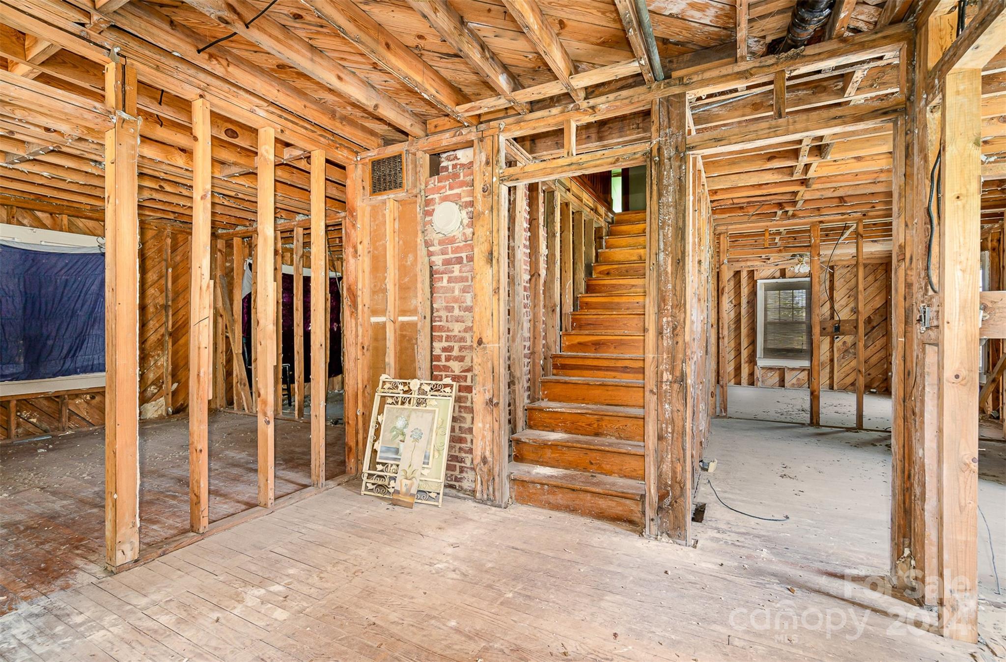 2021 Woodleaf Road Salisbury, NC 28147 - Photo 27 of 42 Gallery Image 27